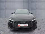 Audi A5 Lim e-hybrid 220kW S-LINE MATRIX+B&O+ACC+AHK - Audi A5 Gebrauchtwagen in Mönchengladbach
