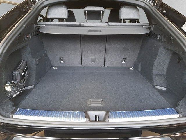 Fahrzeugabbildung Audi Q5 Sportback S line TDI quattro Tech+ AHK 20"