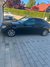 Mercedes-Benz C-Class 2008 Diesel zu verka... - gebrauchte Mercedes-Benz 200 aus dem Jahr 2008
