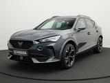 Cupra Formentor VZ 2.0 TSI 4Drive DSG *ACC*NAVI*19''* - Cupra Formentor in Augsburg