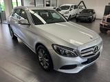 Mercedes-Benz C 250d T-M 9G-Tron Avantgarde Navi/LED/Totwinkel - Mercedes-Benz C 250 in Stuttgart