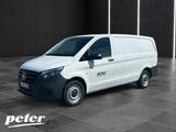 Mercedes-Benz Vito 114 CDI Kasten Lang MBUX*KLIMA - Mercedes Vito von 2026