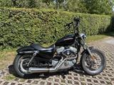Harley-Davidson Sportster XL883L - Offers