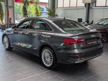Audi A3 - 2