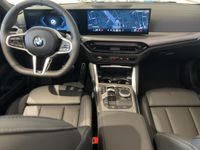 BMW 420 - Vorschau Bild 8