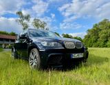 BMW X5 M  Top Zustand - BMW X5 M
