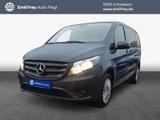 Mercedes-Benz Vito 119 CDI (BlueTEC) Tourer Kompakt Aut. PRO - Offers