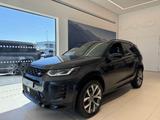 Land Rover Discovery Sport D200 Dynamic HSE Winter Paket - Land Rover Discovery New cars