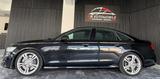 Audi S6 Lim. 4.0 TFSI quattro Automatik*HUD*Bose*RFK* - Audi S6 Gebrauchtwagen