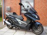 Kymco Xciting 400i - Angebote entsprechen deinen Suchkriterien