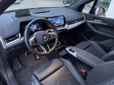 BMW 216i M Sport || el.Sitze 360° DrivingAss+ - BMW 216 Active Tourer Jahreswagen