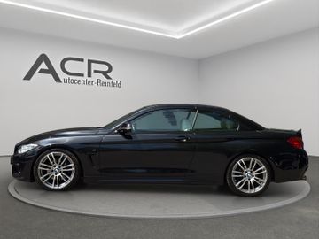 BMW 428 - 4