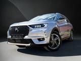 DS Automobiles DS7 Crossback DS 7E-Tense 4x4 Grand Chic - DS Automobiles DS7 (Crossback) mit Schiebedach