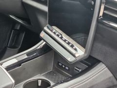 Fahrzeugabbildung Austral Techno 1.3 TCe 160 Mild-Hybrid EU6e