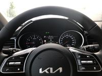 Kia cee'd / Ceed - Vorschau Bild 9