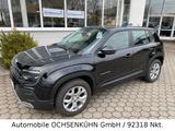Jeep Avenger 1.2 Altitude  / Sitzh., el. Heckkl., JBL - Jeep Avenger J2