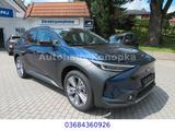 Subaru Solterra 71,4 kWh 150kW Platinum Plus 4,99% - gebrauchte Subaru SUV & Geländewagen