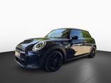 MINI Cooper S Pano HUD Rfk Adapt. LED H/K ACC Leder - MINI MINI Gebrauchtwagen in Frankfurt