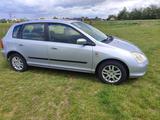 Honda Civic 5DR | 110 PS | 2001 | - Honda Civic 5d mit Benzin-Antrieb