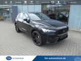 Volvo XC60 Black Edition Plus Lagom B5 AWD Benzin - Volvo XC60 Neuwagen