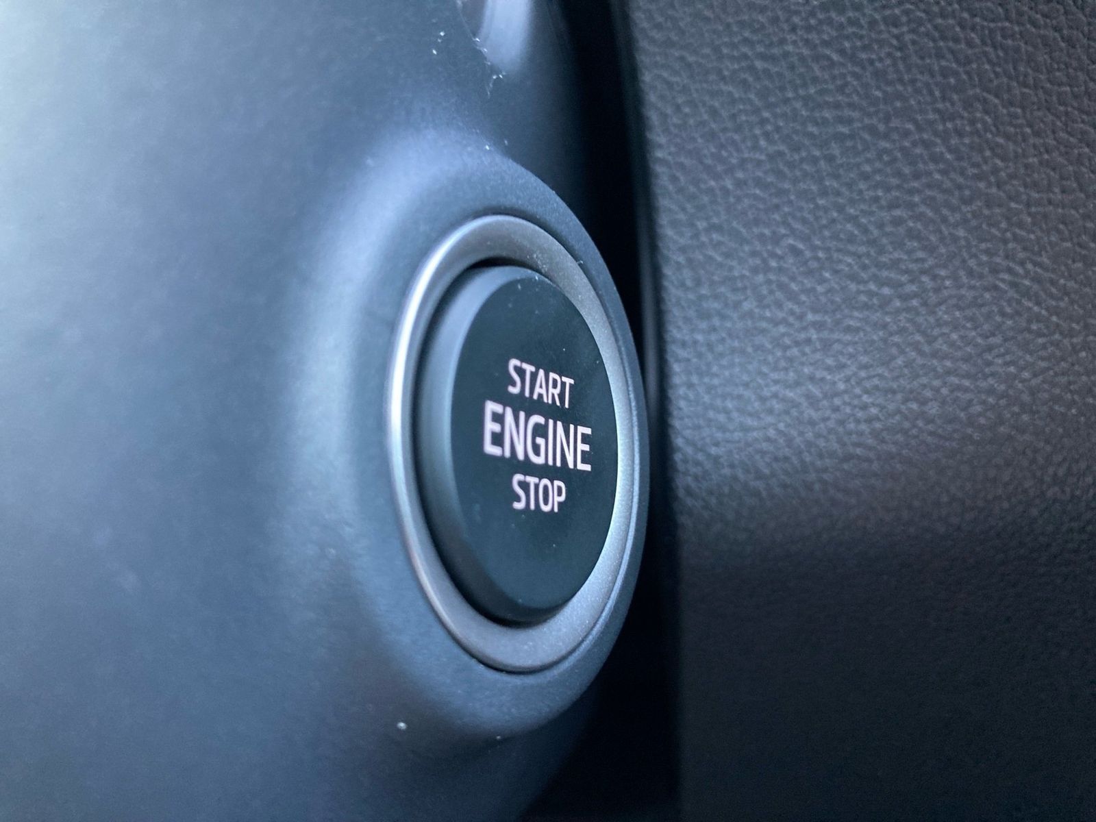 Skoda Fabia - Bild 18