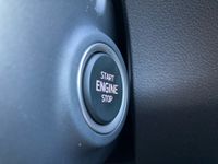 Skoda Fabia - Vorschau Bild 18