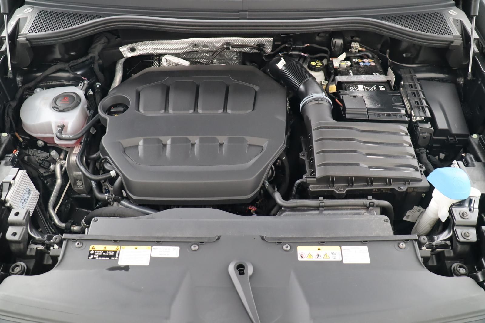 Skoda Kodiaq - Bild 27