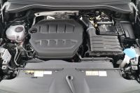 Skoda Kodiaq - Vorschau Bild 27
