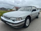 Honda Legend Acura 2.7 KA3 Coupe 1-Hand Bj... - Honda: Coupé, 1.7