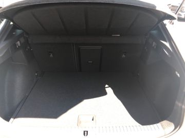 Cupra Formentor VZ 4Drive Pano+Beats+360