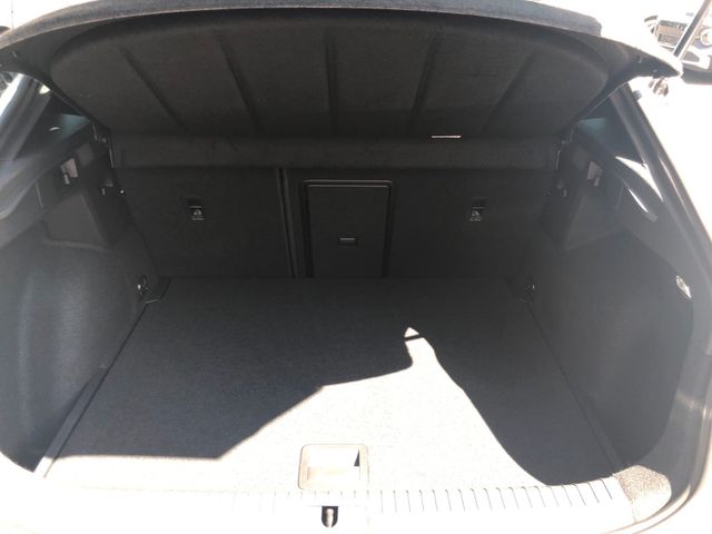Cupra Formentor VZ 4Drive Pano+Beats+360