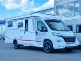 LMC Cruiser V 646 G - SUMMER-SALE - - LMC Bielefeld