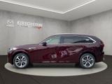 Mazda CX-80 TAKUMI PLUS +7 SITZE+PANO+BOSE+ - Mazda CX-80: Takumi Plus
