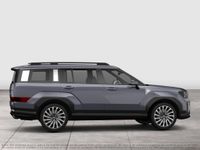 Hyundai SANTA FE - Vorschau Bild 6