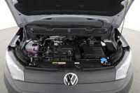 Volkswagen Caddy - Vorschau Bild 9