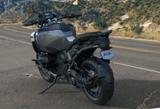 BMW R1300GS Adventure OIL INCLUSIVE - BMW R 1300 GS ADVENTURE