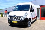 Renault Master T35 2.3 dCi L2H2 3-pers Navi|Cam|PDC - Renault T35d master
