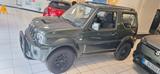 Suzuki Jimny 1.3 ALLGRIP Comfort Ranger Auto - Suzuki: R