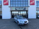 Seat Ibiza 1.2 5p. GPL|NEOPATENTATI - Seat mit LPG-Antrieb: mit Klimaanlage