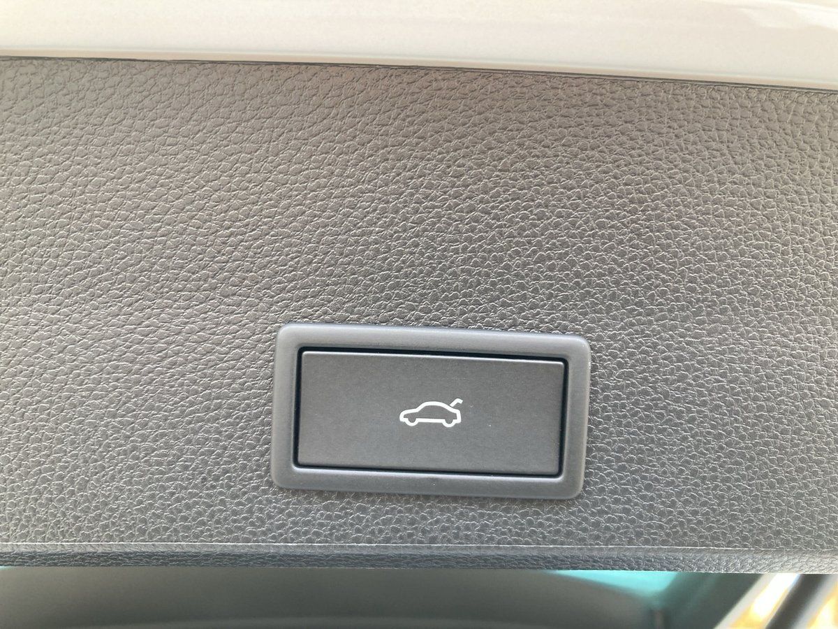 Cupra Ateca - Bild 28