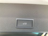 Cupra Ateca - Vorschau Bild 28