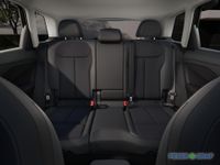 Audi Q3 - Vorschau Bild 9