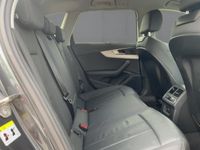 Audi A4 Allroad - Vorschau Bild 13