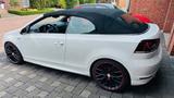 Volkswagen Golf 1.4 TSI BMT LOUNGE LOUNGE - VW Golf Gebrauchtwagen in Hamm