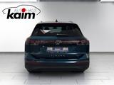 Volkswagen Tiguan 2.0 TDI  Life 4Motion DSG +LED+ALLRAD+ALU - Volkswagen Tiguan: 4motion
