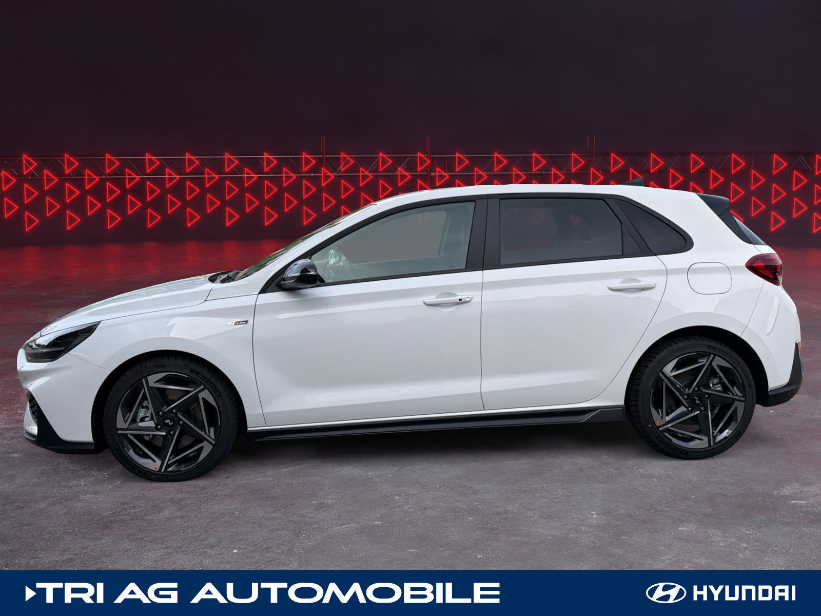 Hyundai i30 – Bild 6