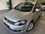 Volkswagen Golf Plus 1.4 TSI*HIGHL*AUTO*NAVI*PDC*SHZ*ALCA - Volkswagen: Winterreifen