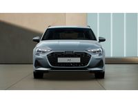 Audi A3 - Vorschau Bild 6