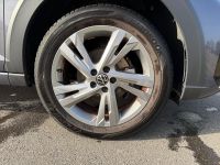 Volkswagen Taigo - Vorschau Bild 15