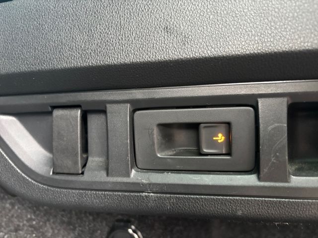 Skoda Octavia - Bild 19